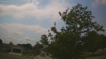 Web Cam Image - Sat, 06/27/2026 11:02am CDT