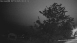 Web Cam Image - Sat, 06/27/2026 11:07pm CDT