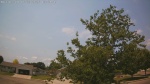 Web Cam Image - Sun, 06/28/2026 11:16am CDT