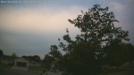 Web Cam Image - Wed, 07/01/2026 5:32am CDT