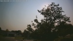 Web Cam Image - Wed, 07/01/2026 5:32pm CDT