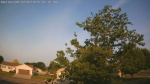 Web Cam Image - Thu, 07/02/2026 6:02am CDT