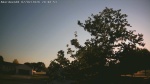 Web Cam Image - Thu, 07/02/2026 7:13pm CDT
