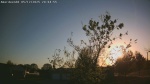 Web Cam Image - Fri, 03/31/2023 3:07am CDT