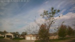 Web Cam Image - Fri, 05/09/2025 1:13am CDT
