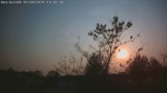 Web Cam Image - Fri, 05/09/2025 3:13pm CDT