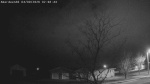 Web Cam Image - Thu, 04/09/2026 12:31am CDT