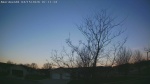 Web Cam Image - Wed, 04/15/2026 5:29am CDT