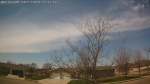 Web Cam Image - Fri, 04/17/2026 11:25am CDT