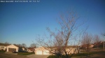 Web Cam Image - Sat, 04/18/2026 6:13am CDT