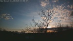Web Cam Image - Sat, 04/18/2026 6:01pm CDT