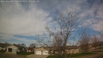 Web Cam Image - Fri, 04/24/2026 8:49am CDT