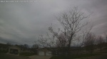 Web Cam Image - Sun, 04/26/2026 12:55pm CDT
