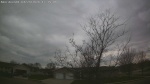 Web Cam Image - Tue, 04/28/2026 4:37pm CDT