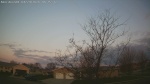Web Cam Image - Wed, 04/29/2026 5:37am CDT