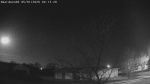 Web Cam Image - Fri, 05/01/2026 3:23am CDT