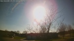 Web Cam Image - Fri, 05/01/2026 5:29pm CDT