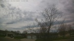 Web Cam Image - Sat, 05/02/2026 2:05pm CDT