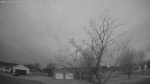 Web Cam Image - Mon, 05/04/2026 4:41am CDT