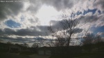 Web Cam Image - Mon, 05/04/2026 4:43pm CDT