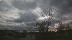 Web Cam Image - Tue, 05/05/2026 5:58pm CDT