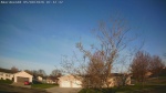 Web Cam Image - Sat, 05/09/2026 6:38am CDT