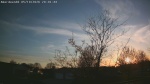Web Cam Image - Sun, 05/10/2026 7:32pm CDT