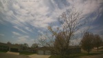 Web Cam Image - Mon, 05/11/2026 1:49pm CDT