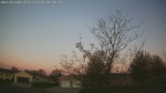 Web Cam Image - Tue, 05/12/2026 5:01am CDT