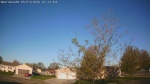 Web Cam Image - Wed, 05/13/2026 6:59am CDT