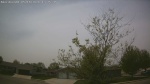 Web Cam Image - Thu, 05/14/2026 12:23pm CDT