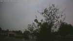 Web Cam Image - Sun, 05/17/2026 4:49pm CDT