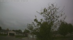 Web Cam Image - Mon, 05/18/2026 5:28pm CDT