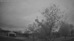 Web Cam Image - Tue, 05/19/2026 5:22am CDT