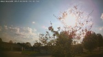 Web Cam Image - Tue, 05/19/2026 6:41pm CDT