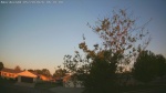 Web Cam Image - Wed, 05/20/2026 6:13am CDT