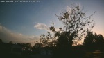 Web Cam Image - Wed, 05/20/2026 8:19pm CDT