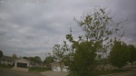 Web Cam Image - Thu, 05/21/2026 10:14am CDT