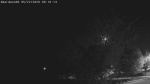 Web Cam Image - Thu, 05/21/2026 11:40pm CDT