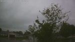 Web Cam Image - Fri, 05/22/2026 12:20pm CDT