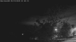 Web Cam Image - Sat, 05/23/2026 1:10am CDT