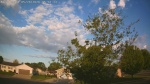Web Cam Image - Sun, 05/24/2026 6:10am CDT