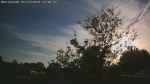 Web Cam Image - Sun, 05/24/2026 7:02pm CDT