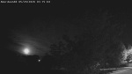 Web Cam Image - Thu, 05/28/2026 2:29am CDT