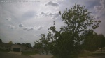 Web Cam Image - Thu, 05/28/2026 3:04pm CDT