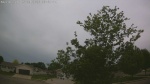 Web Cam Image - Fri, 05/29/2026 7:53am CDT