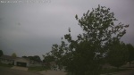 Web Cam Image - Fri, 05/29/2026 3:52pm CDT