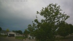 Web Cam Image - Sat, 05/30/2026 5:05am CDT