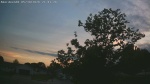 Web Cam Image - Sat, 05/30/2026 8:25pm CDT