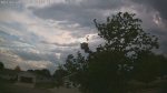 Web Cam Image - Sun, 05/31/2026 6:52pm CDT